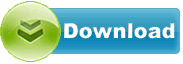 Download FlashGet 3.7.0.1220